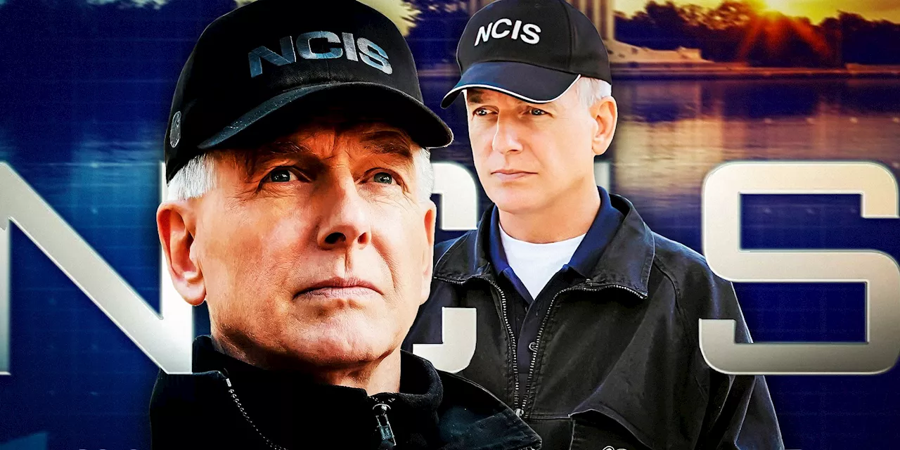 How 1 NCIS Spinoff Has Created A Major Challenge For Leroy Jethro Gibbs’ NCIS: Origins Show