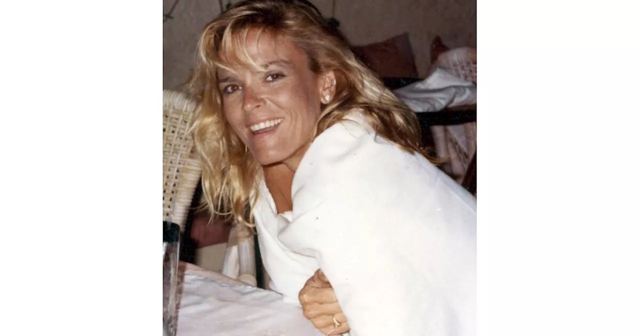 Nicole Brown Simpson's sisters want you to remember how she lived, not how she died