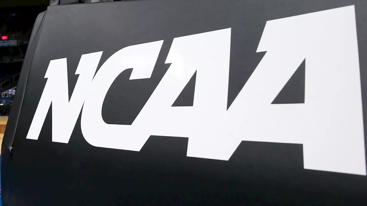 NCAA athletes will be allowed to transfer an unlimited number of times without penalty