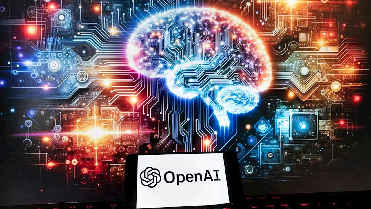 Künstliche Intelligenz von OpenAI: ChatGPT-Entwickler enttarnen mehrere staatliche Desinformations-Kampagnen