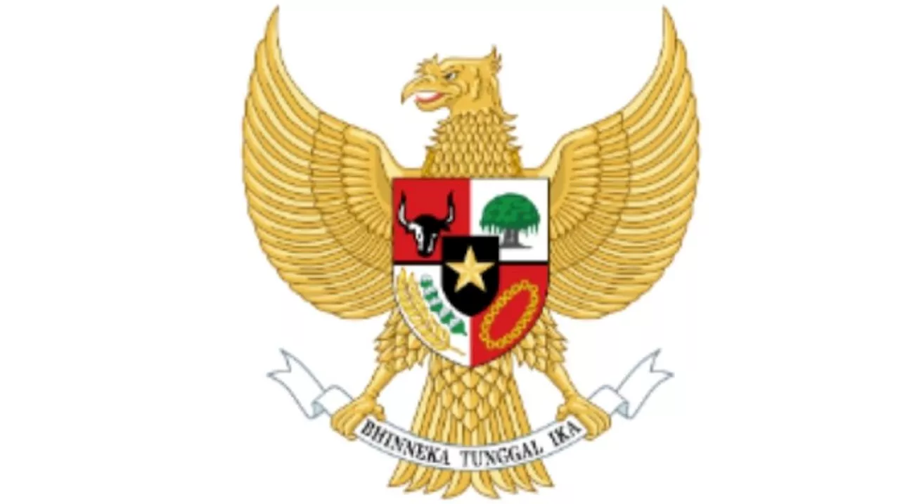 1 Juni Hari Apa, Peringatan Hari Kelahiran Pancasila atau Hari Kesaktian Pancasila?