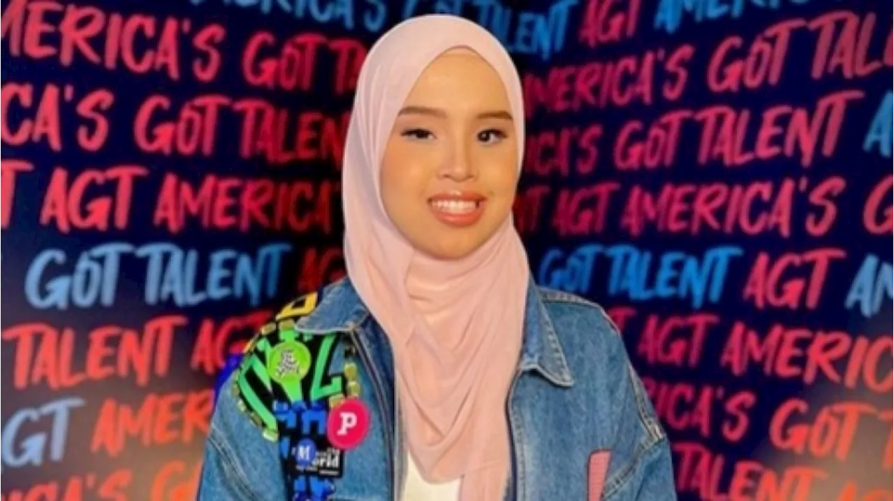 Berstatus Juara America's Got Talent, Etika Putri Ariani Dikritik Habis-habisan Media Luar Negeri