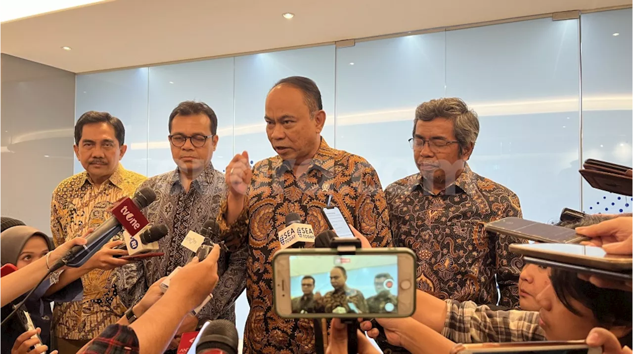 Dewan Media Sosial Usulan Kominfo Bisa Jadi Alat Represi Digital Baru