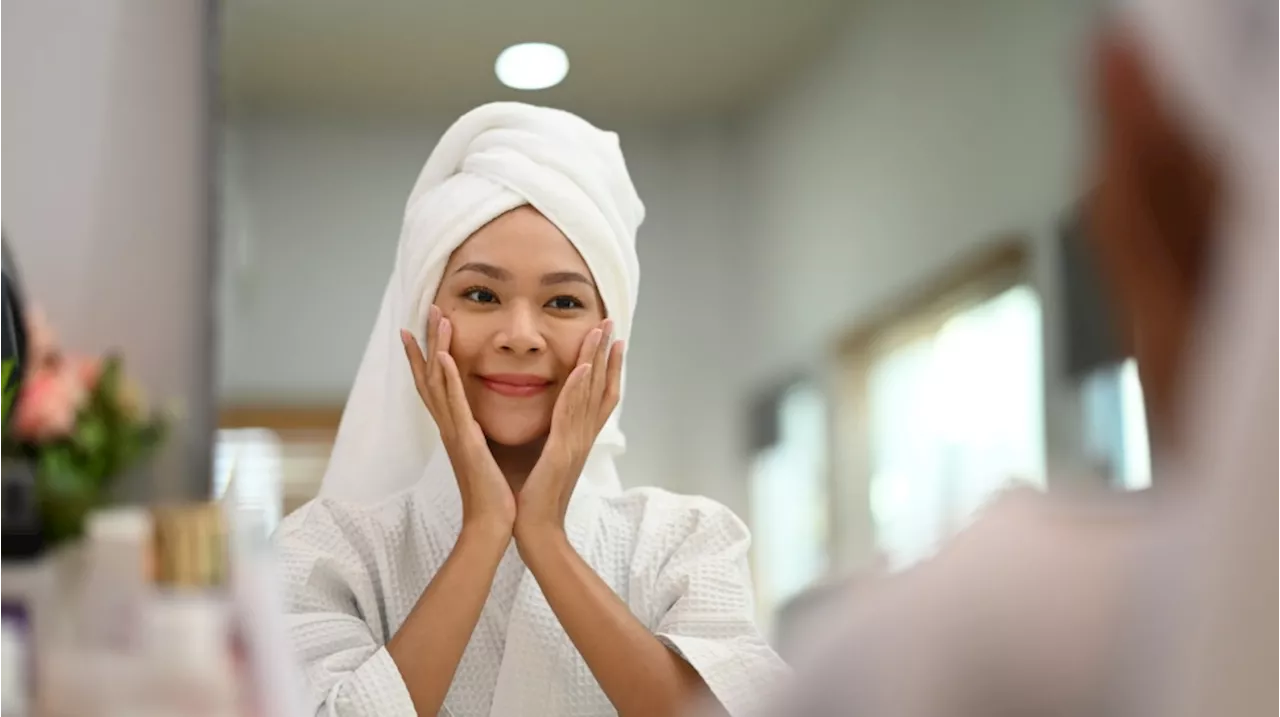 Manjakan Diri dengan Self-Care dan Self-Treatment dengan Dukungan Kredit BRIguna