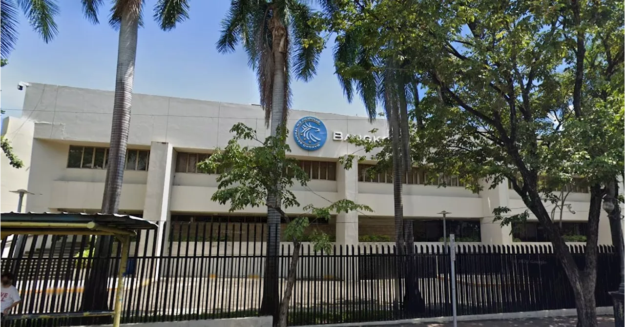 BSP: Bank lending increased by 9.6% in April