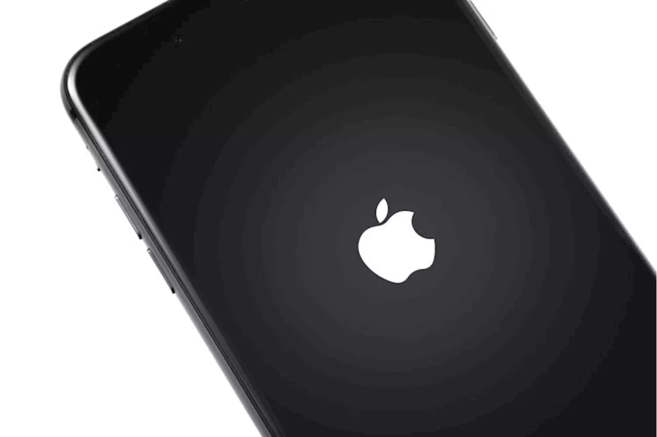 Project Greymatter versorgt iOS 18 mit KI-Funktionen