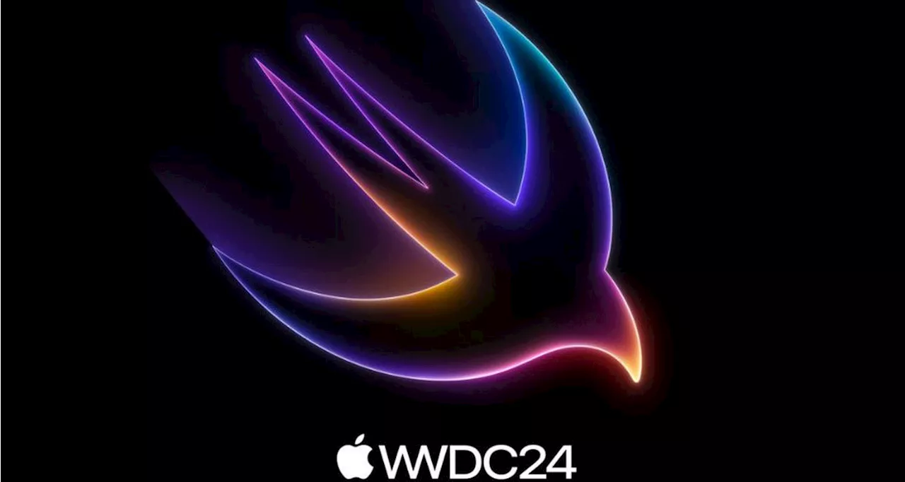 Apple revela programação da WWDC 2024; veja os detalhes