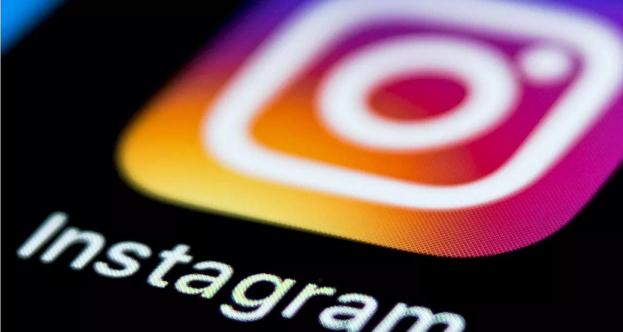 Instagram: Notas ganham comandos interativos e mais novidades