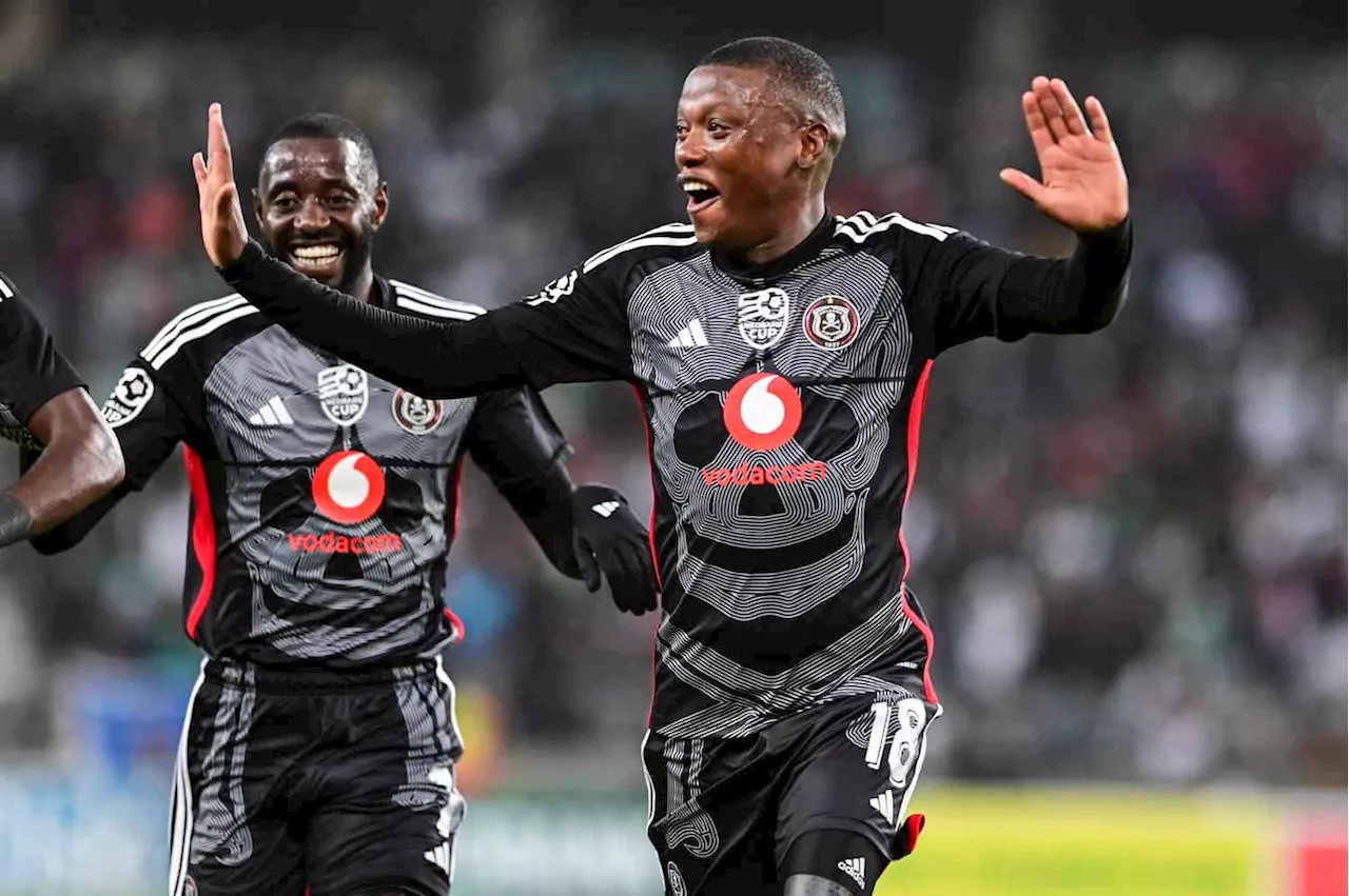 – the Road to the Nedbank Cup Final