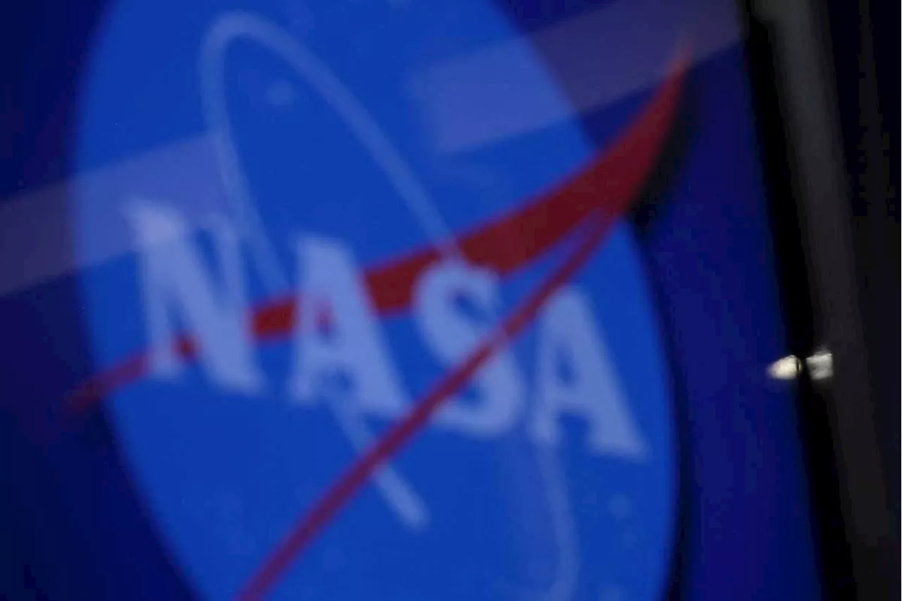 Webb telescope finds most distant galaxy ever observed, again