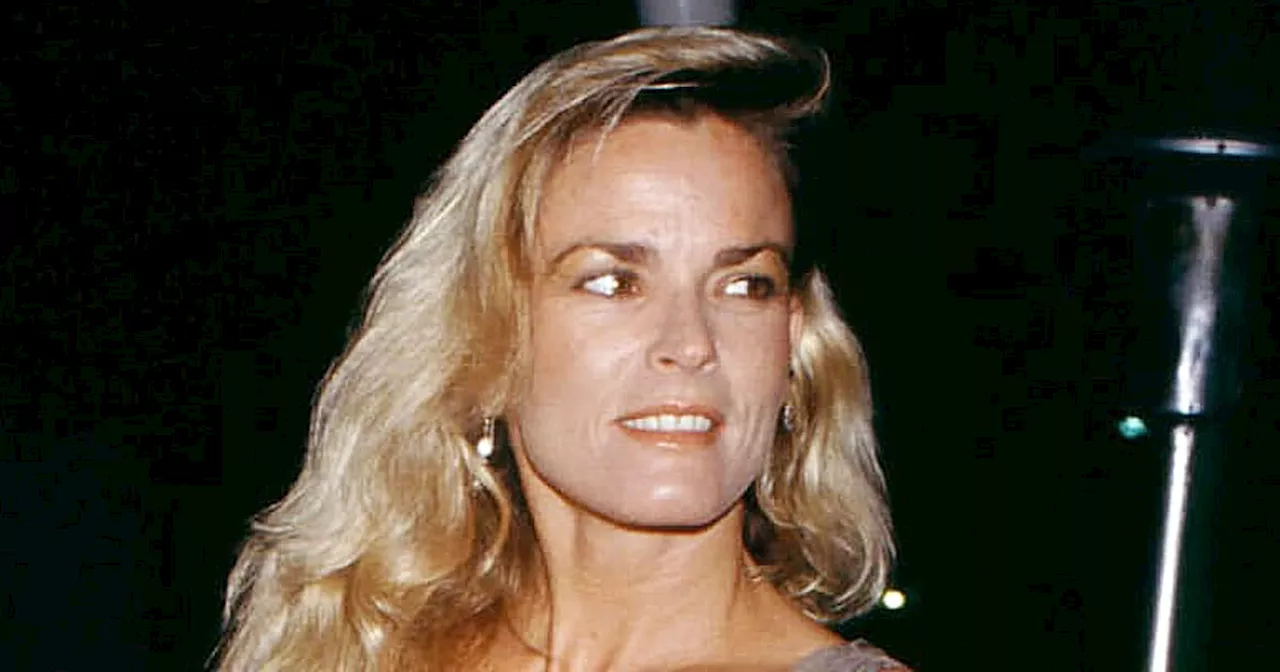 Nicole Brown Simpson's Sisters Want You To Meet The Nicole They Knew