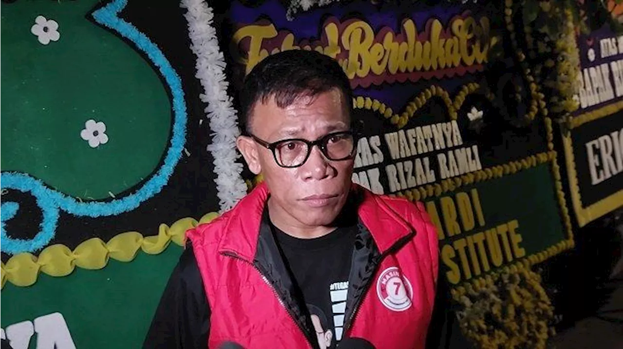 Berkaca Polemik Putusan MK di Pilpres, PDIP: Putusan MA Sama Parahnya, Rusak Tatanan Hukum