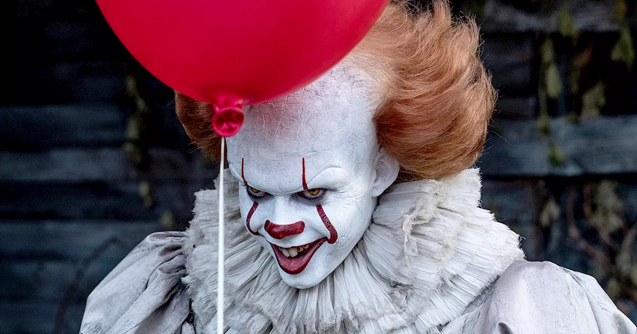 'It' Prequel 'Welcome to Derry': Everything to Know About the Max Show