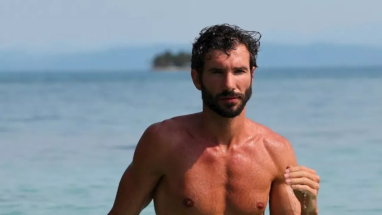 Isola dei Famosi 2024: sono tutti contro Artur, tranne il pubblico (e il motivo è chiaro)