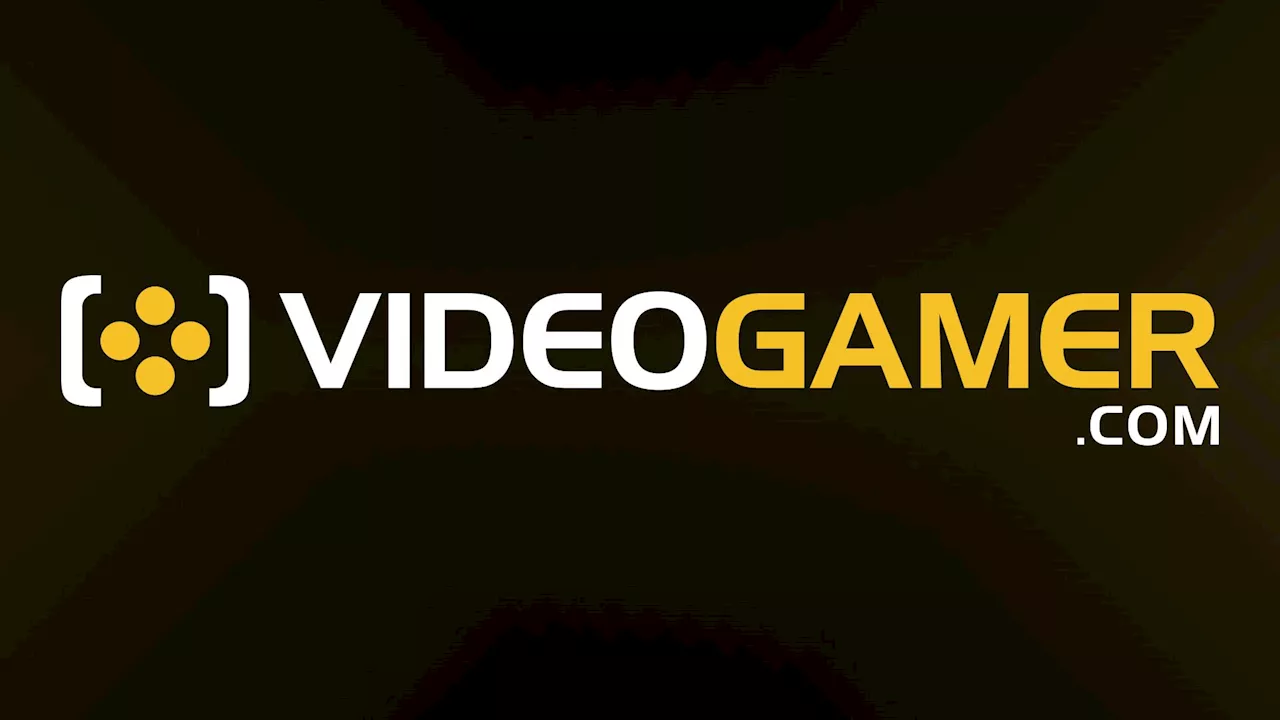 The Finals fans are begging Embark to add toggle to fix blurry graphics