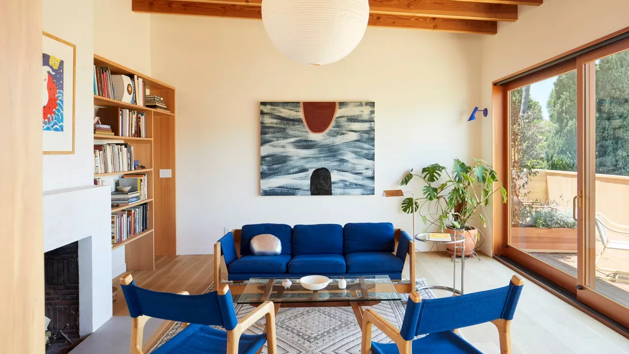 Why Mid-Century Modern Interior Design Guide Never Goes Out of Style
