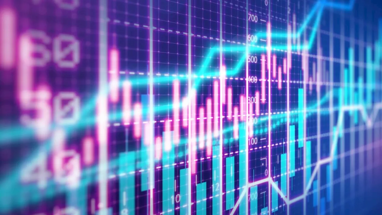 What April's PCE data means for future Fed rate decisions