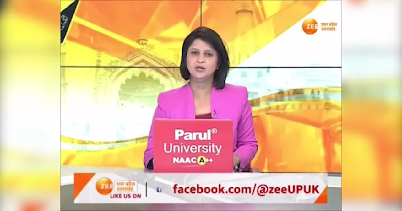 Loksabha Election 2024: कांग्रेस और बीजेपी की कहां-कहां सीधी टक्कर? 90 सीटें जीती तो BJP का बिगाड़ देगी गेम?