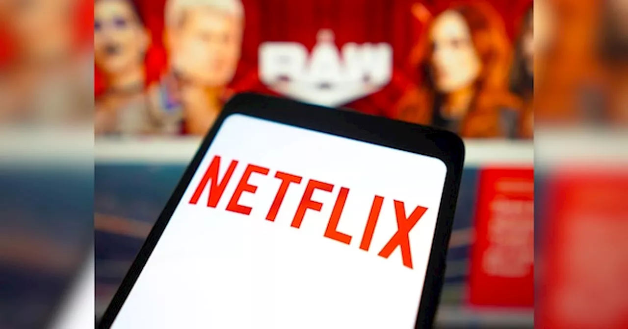 OMG... Free Netflix! Vi लाया धांसू Plan, 70 दिन तक 1.5GB डेटा और इतना कुछ