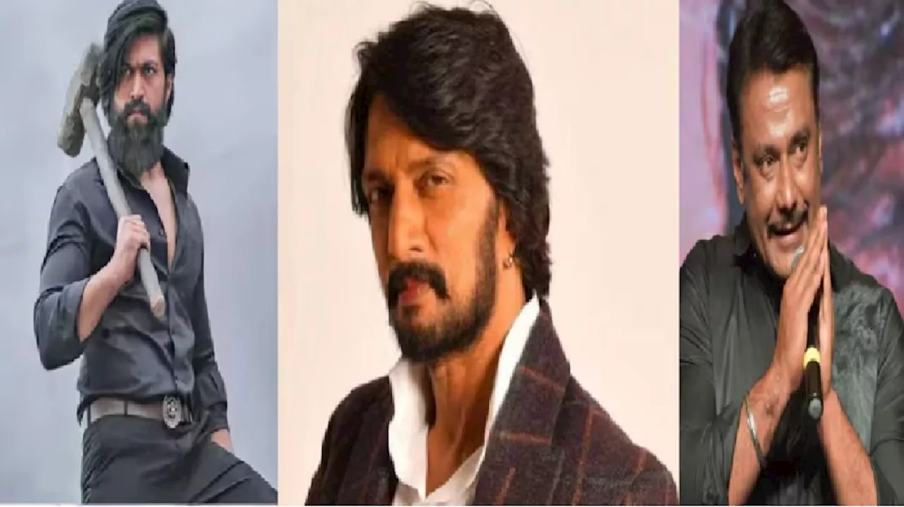 Sandalwood actors: ಸ್ಯಾಂಡಲ್‌ವುಡ್‌ ನಟರ ರಾಶಿ & ಹುಟ್ಟಿದ ದಿನಾಂಕದ ಬಗ್ಗೆ ತಿಳಿಯಿರಿ