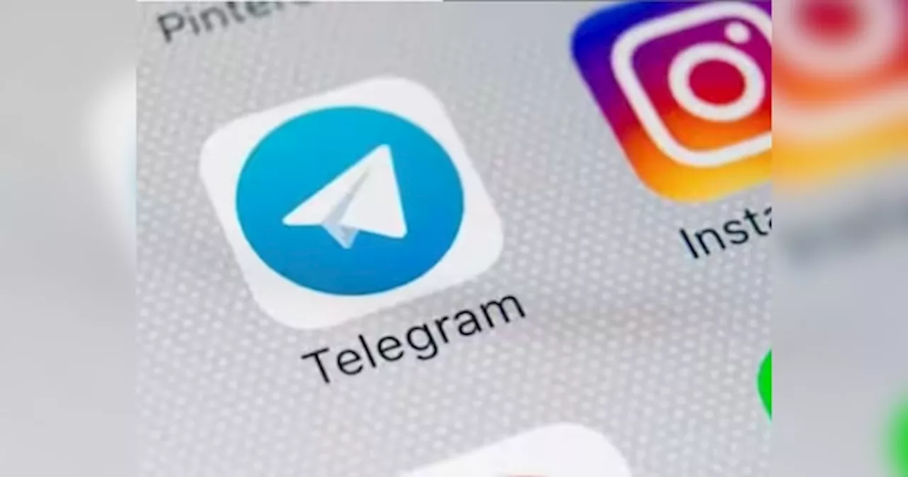 Telegram पर मिलेगा Microsoft का AI असिस्टेंट, जानें किस तरह मिलेगा इसका फायदा