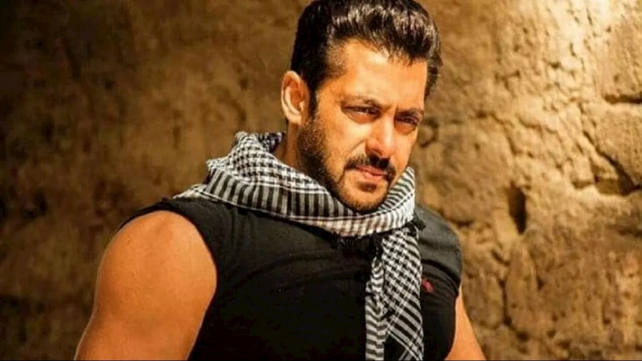 Salman Khan House Firing Case: हथियार सप्लायर अनुज थापन का परिवार पहुंचा हाई कोर्ट, सलमान खान के खिलाफ एक्शन की मांग