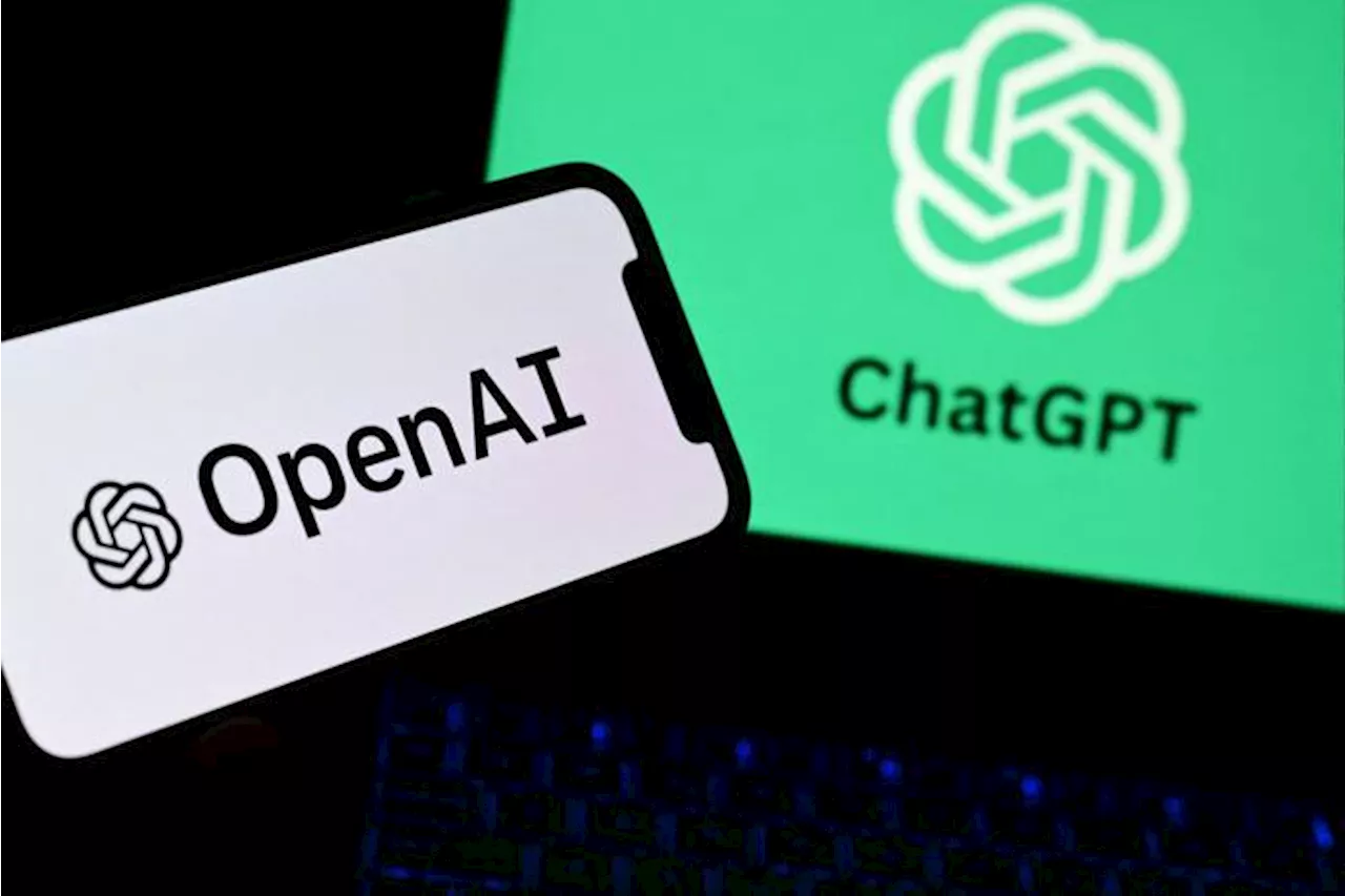 OpenAI pronta a lanciare motore di ricerca, sfida a Google