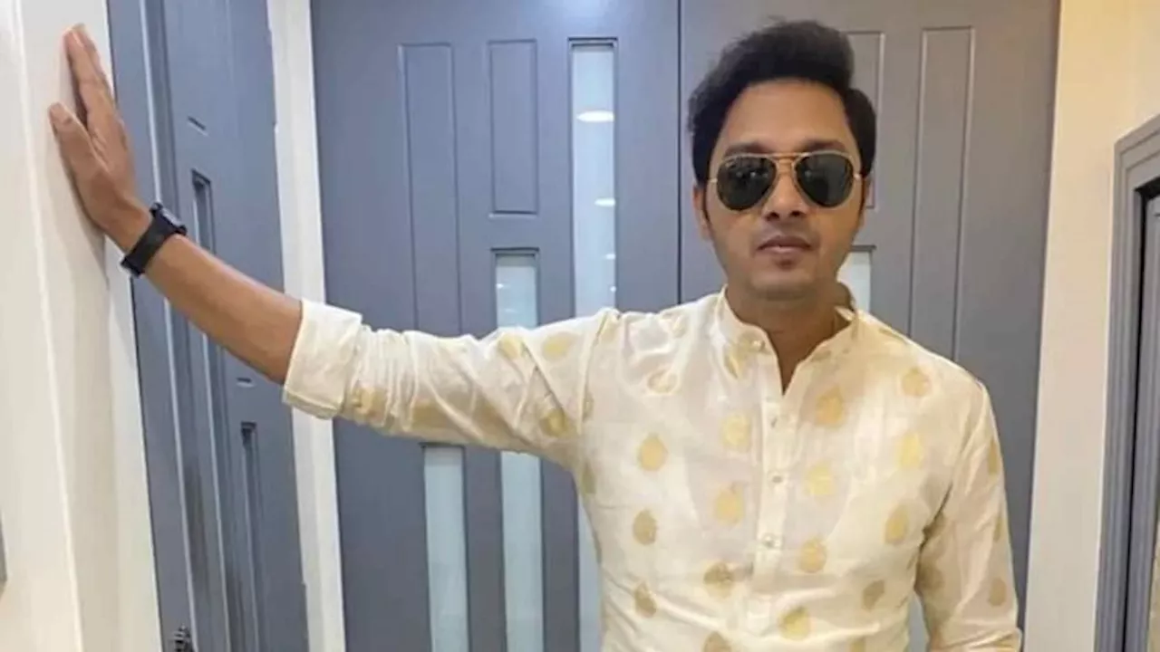 Shreyas Talpade: श्रेयस तलपड़े को कोविड वैक्सीन के कारण पड़ा था दिल का दौरा? अभिनेता ने किया चौंकाने वाला दावा