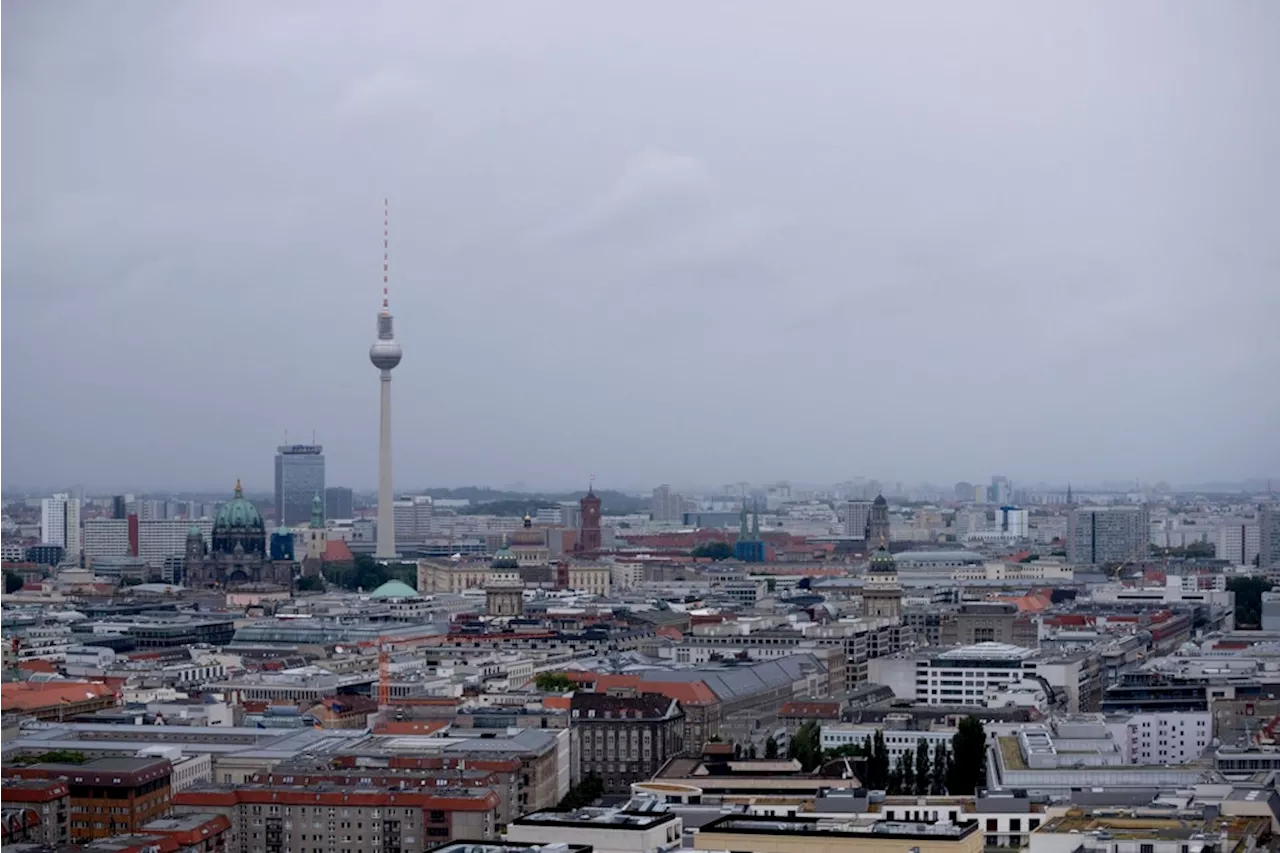 Mieten: Knappe Mehrheit für mehr staatliche Regulierung