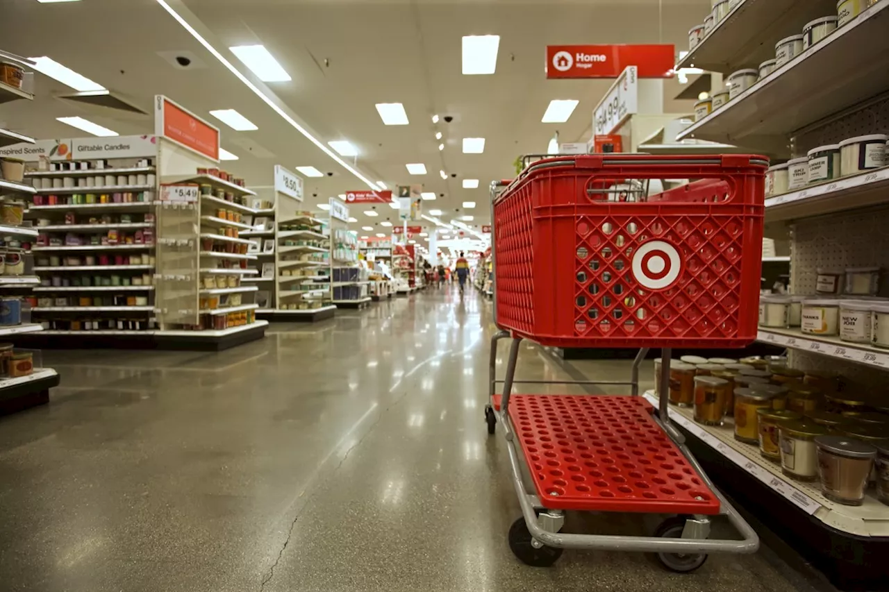 11 Best Kitchen Items to Buy From Target