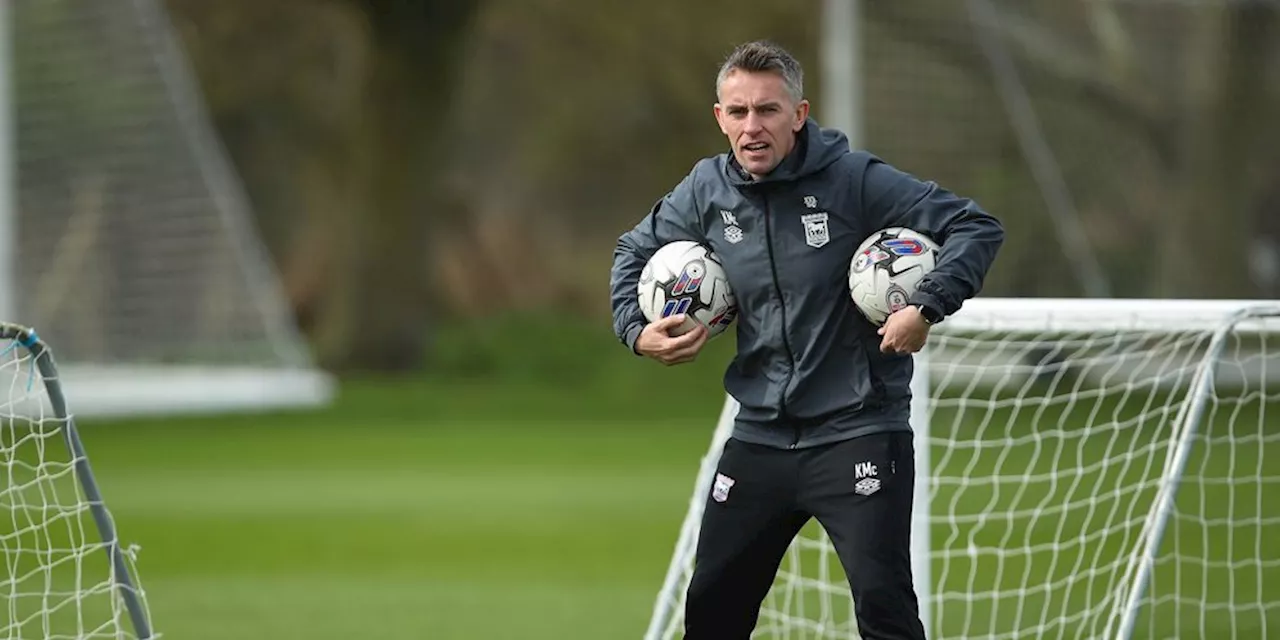 Mantan Tangan Kanan Solskjaer Jadi Kandidat Pelatih Baru Manchester United?