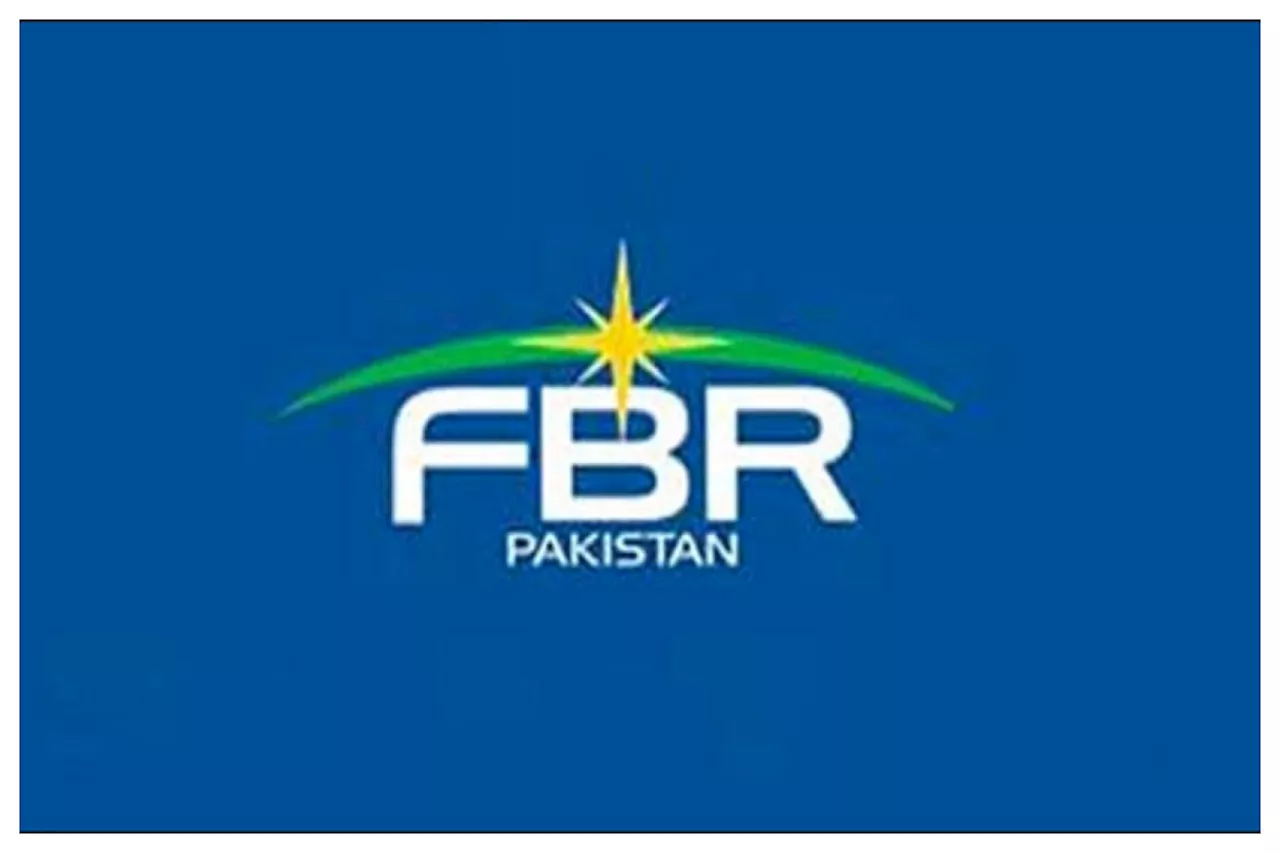 Check here to see if you’re on the FBR SIM Block List 2024