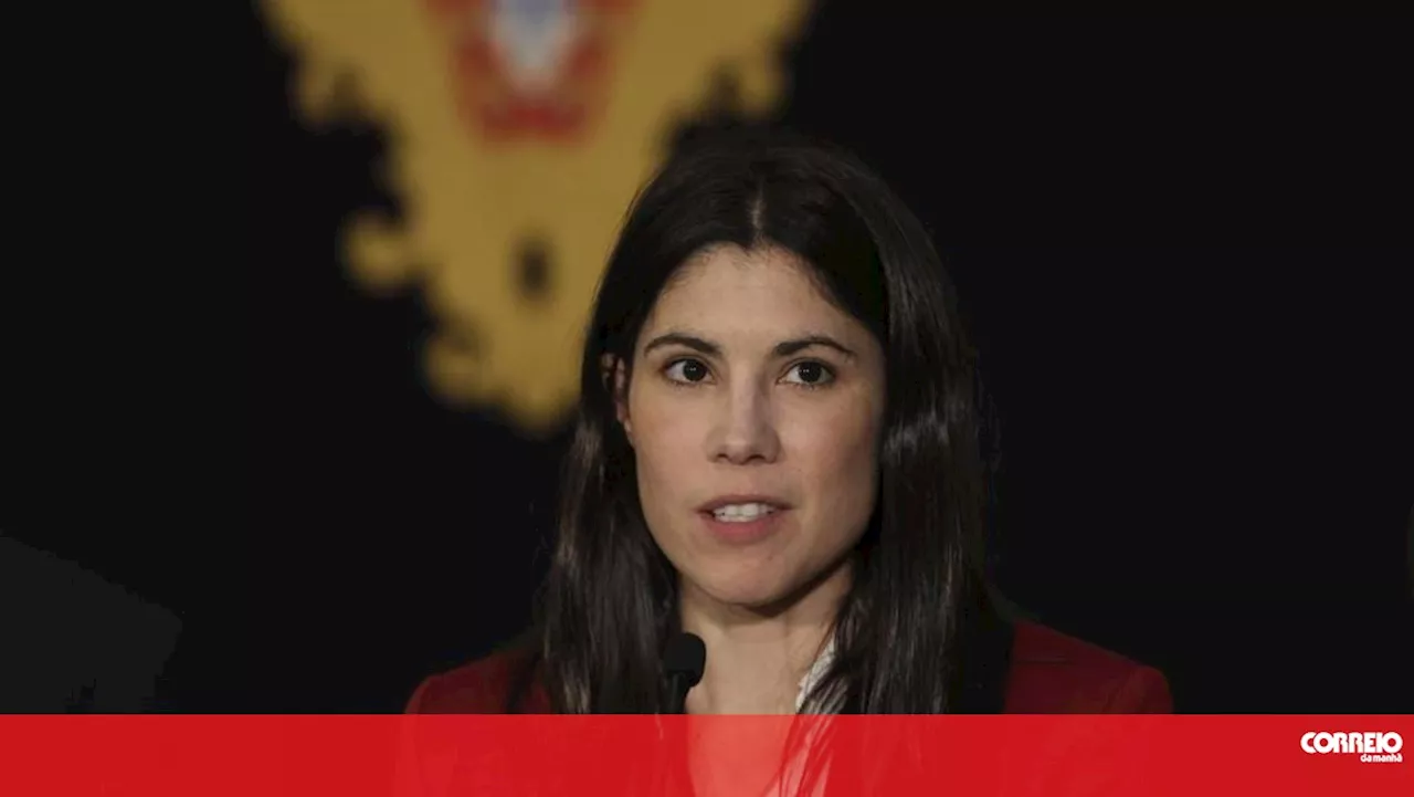 Mariana Mortágua diz que Governo tem no programa medidas que não são para cumprir