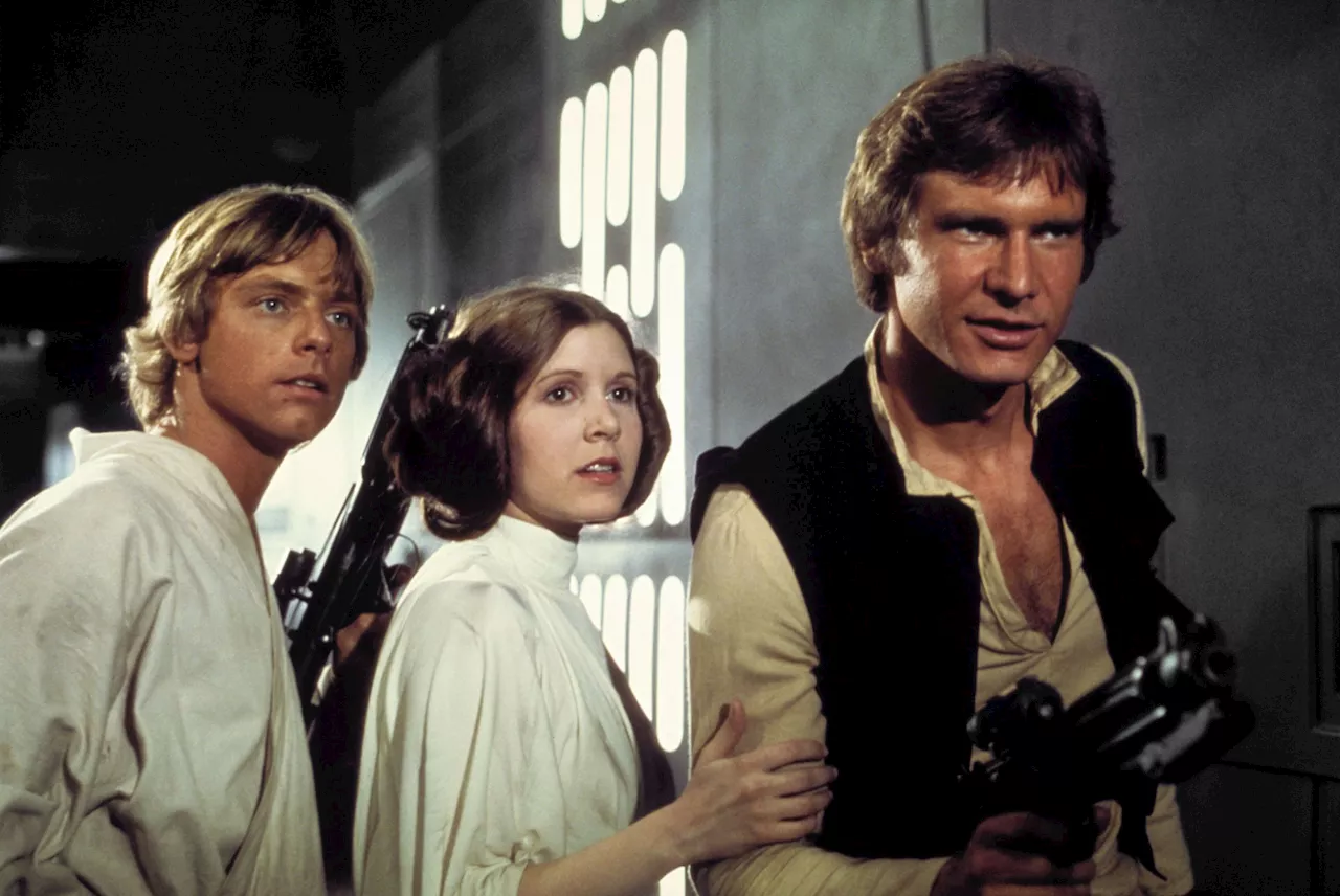 “Star Wars”: confira 7 curiosidades sobre a saga