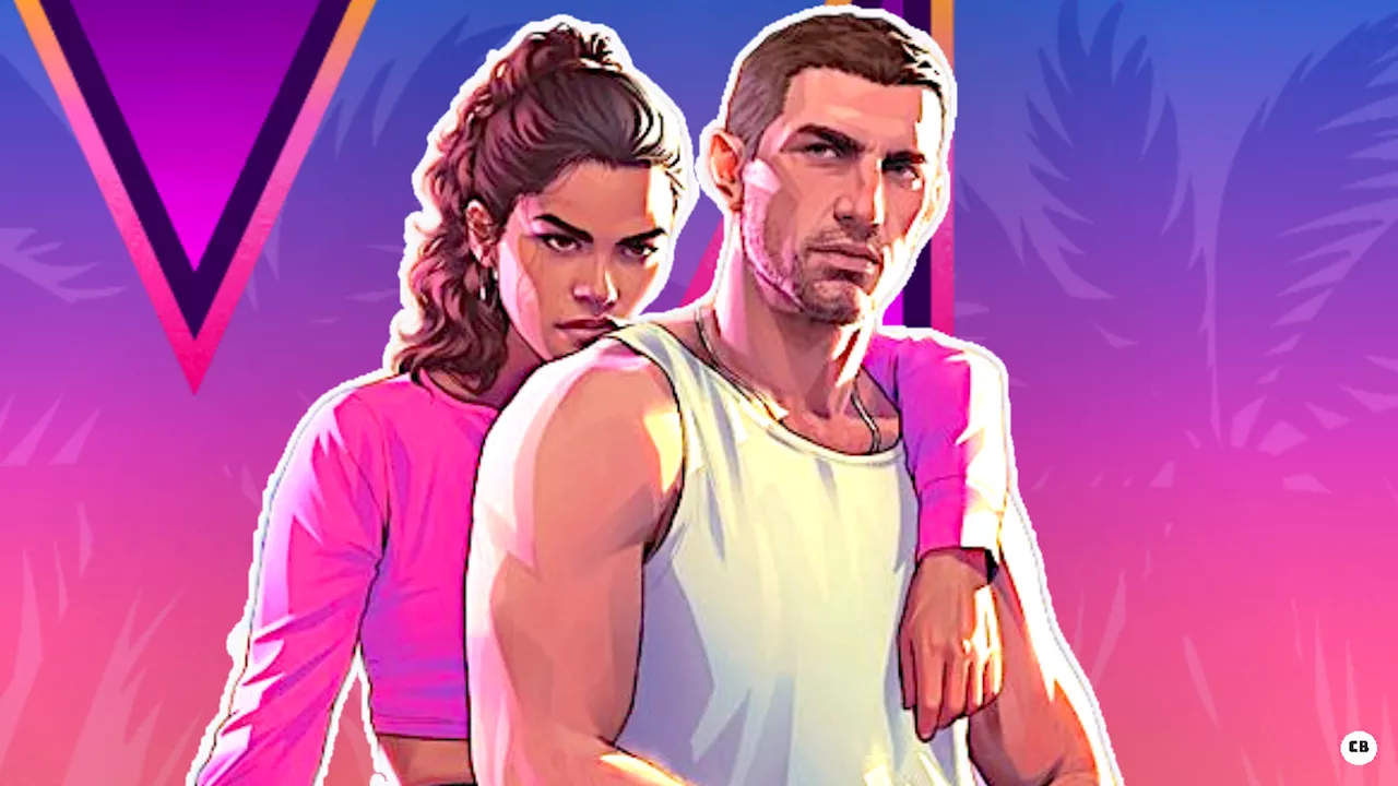 GTA 6 Actors Revealed in New Report