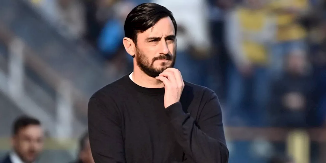 Fiorentina modello Roma: Aquilani come De Rossi