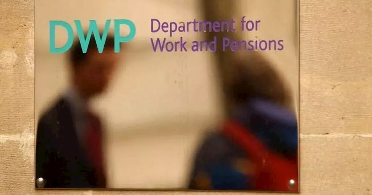 People on State Pension or other DWP benefits could see award reviewed this year