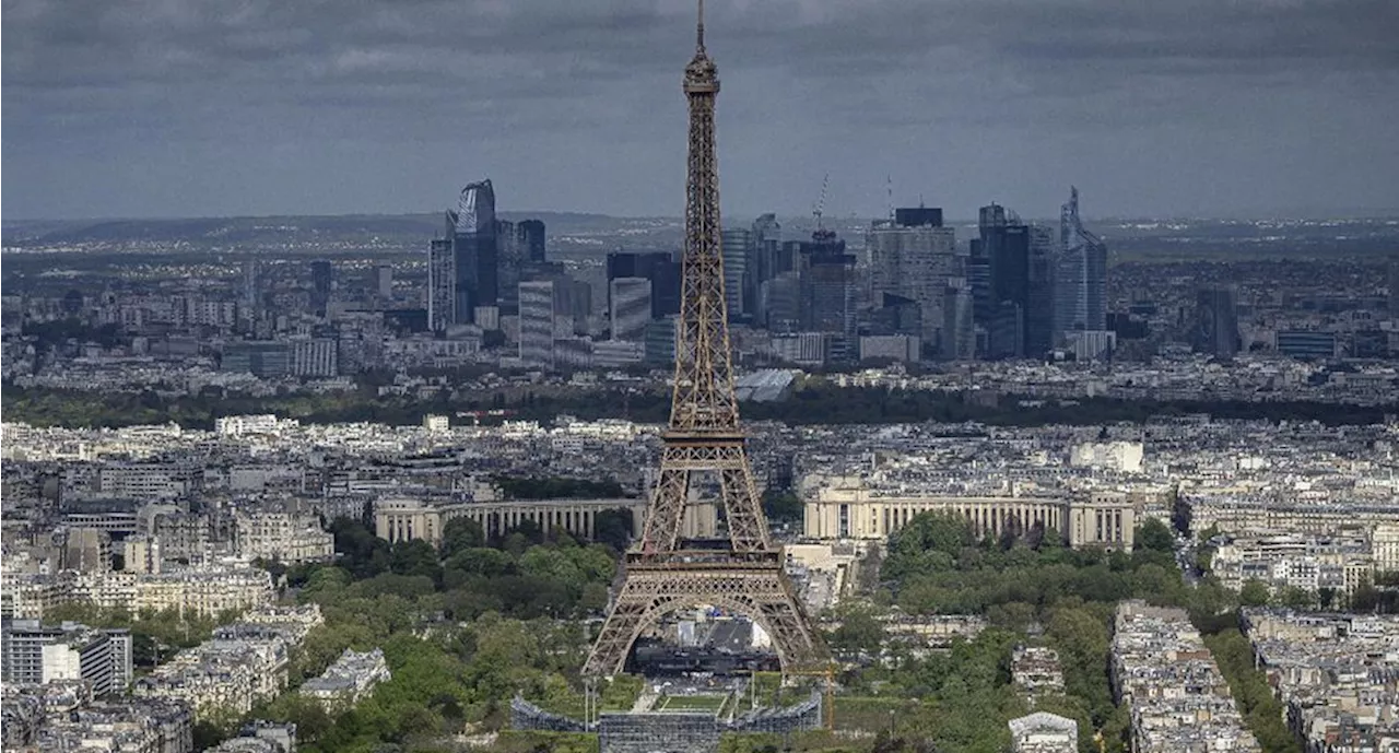 Recaudarán fondos para que estudiantes aprendan en Francia