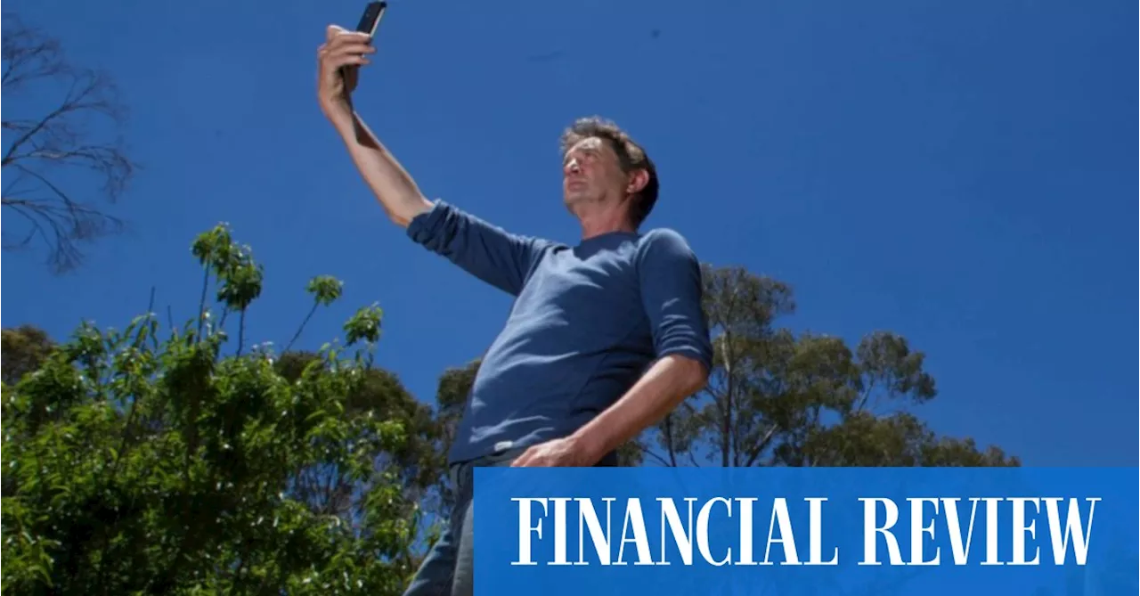 Why TPG Telecom changed its mind on Optus