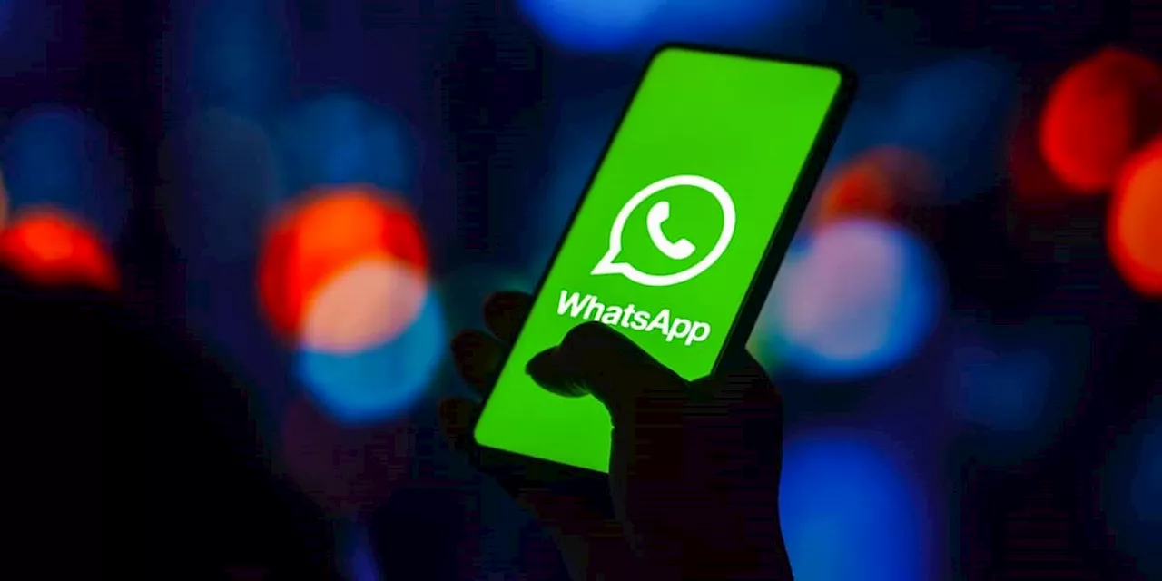 WhatsApp bringt Update für Statusmeldungen - was sich dadurch ändert