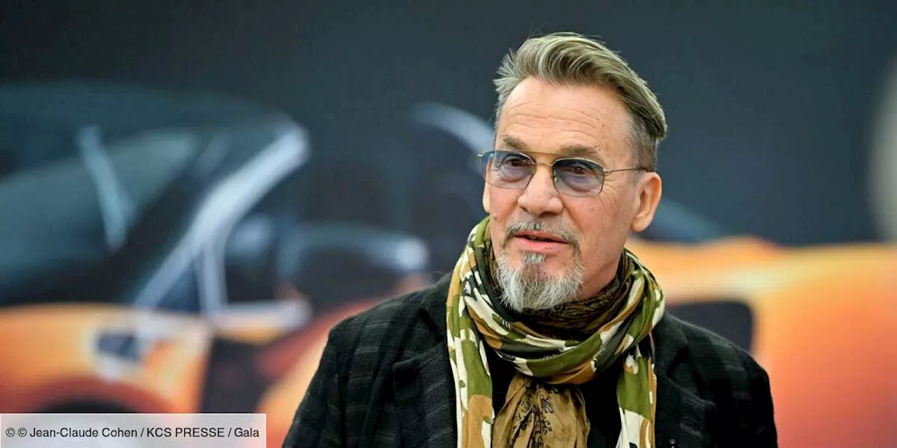 – Florent Pagny en pleine forme : cette apparition remarquée à Beaune