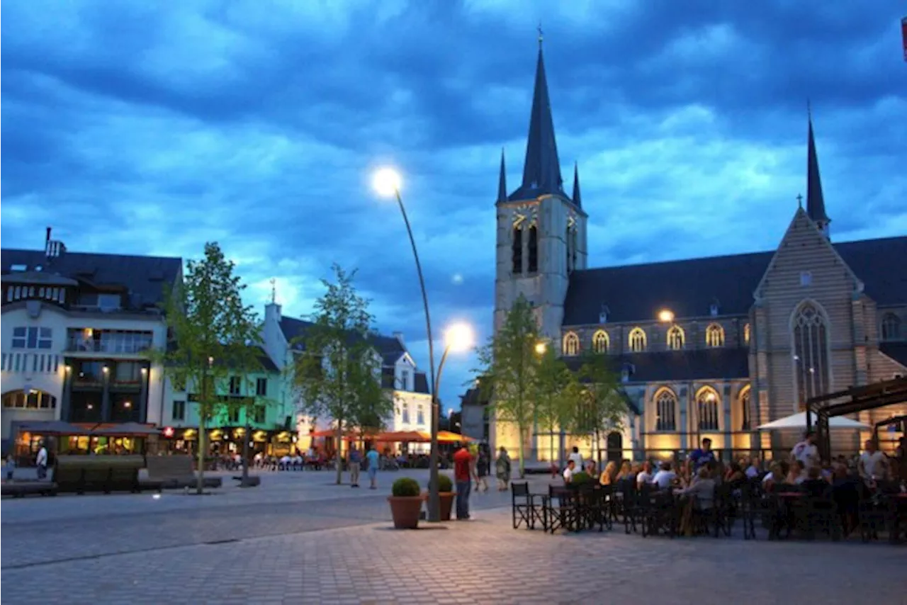 Slechts twee boetes in vier maanden inzake alcoholverbod