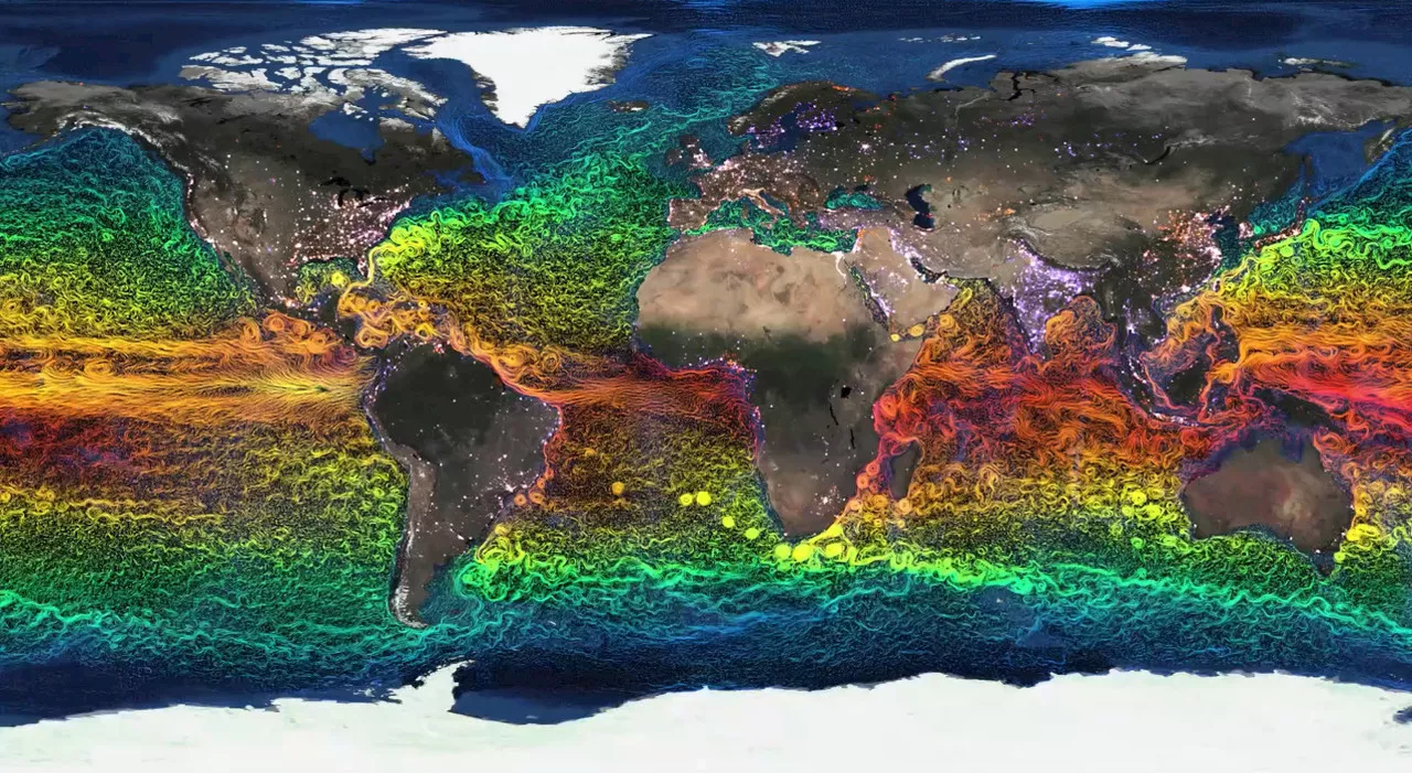 Uragani mostruosi, l'allarme dei climatologi per l'estate 2024