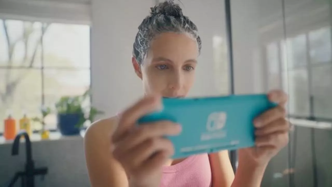 Nintendo Switch 2: Insider verspricht das Feature, das sich alles wünschen