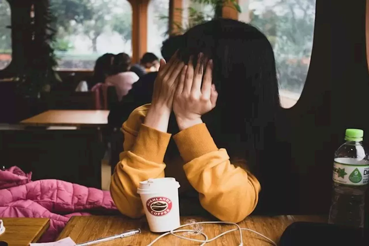 9 Hal Membosankan yang Sering Dialami Seorang Introvert Menurut Psikologi