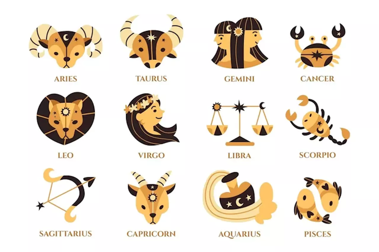 Ada Virgo hingga Scorpio, 4 Zodiak Ini Tidak Pernah Mencari Validasi atas Perbuatannya, Apakah Kamu Termasuk?