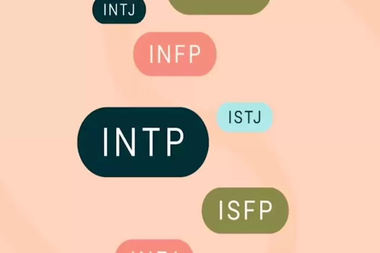 Inilah 2 Tipe Kepribadian Introvert MBTI yang Memiliki Kecenderungan Bersifat Sosial Layaknya Seorang Ekstrovert