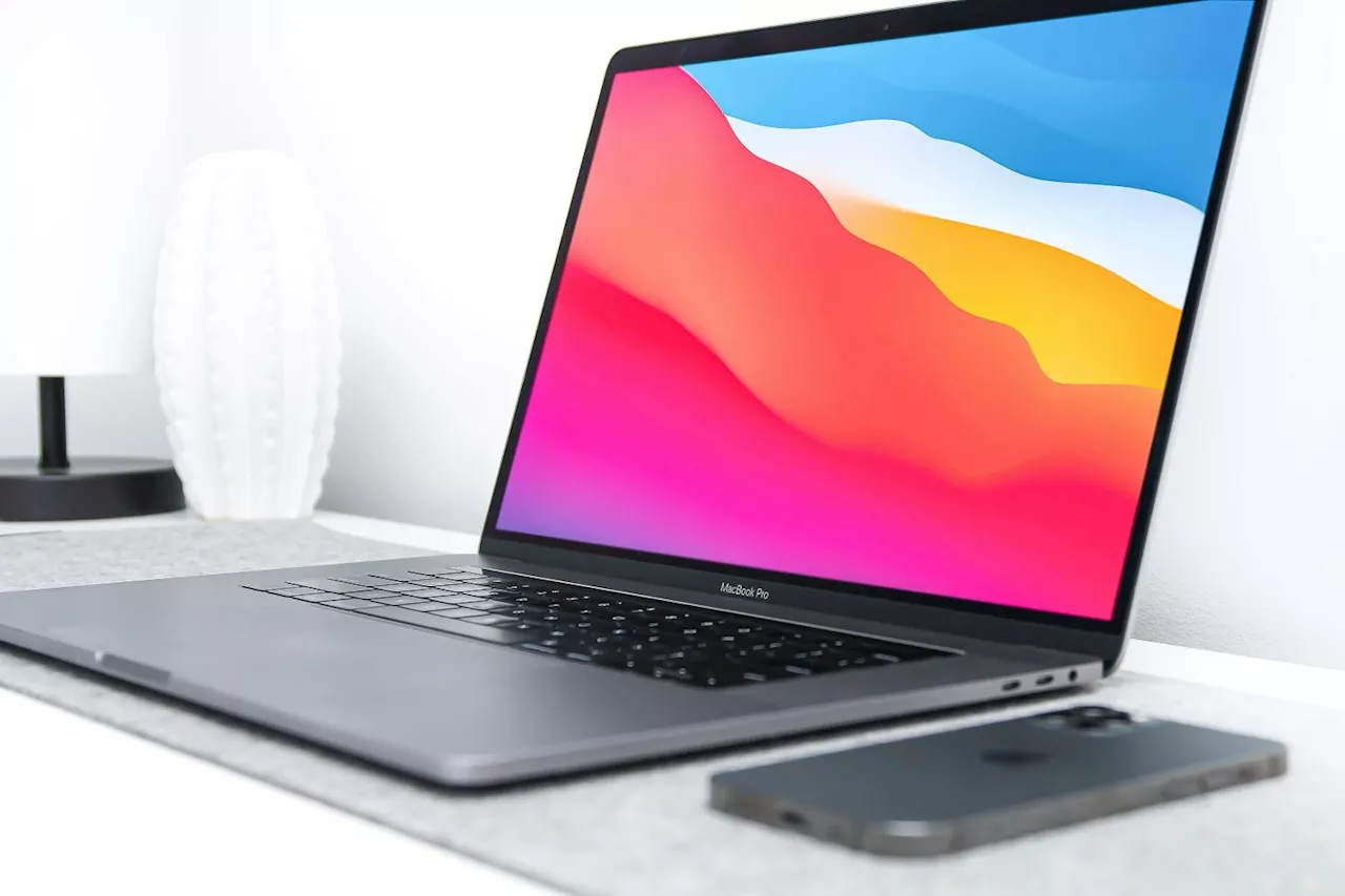 Voici l’astuce ultime pour avoir un Mac “comme neuf” pour moins de 20 euros