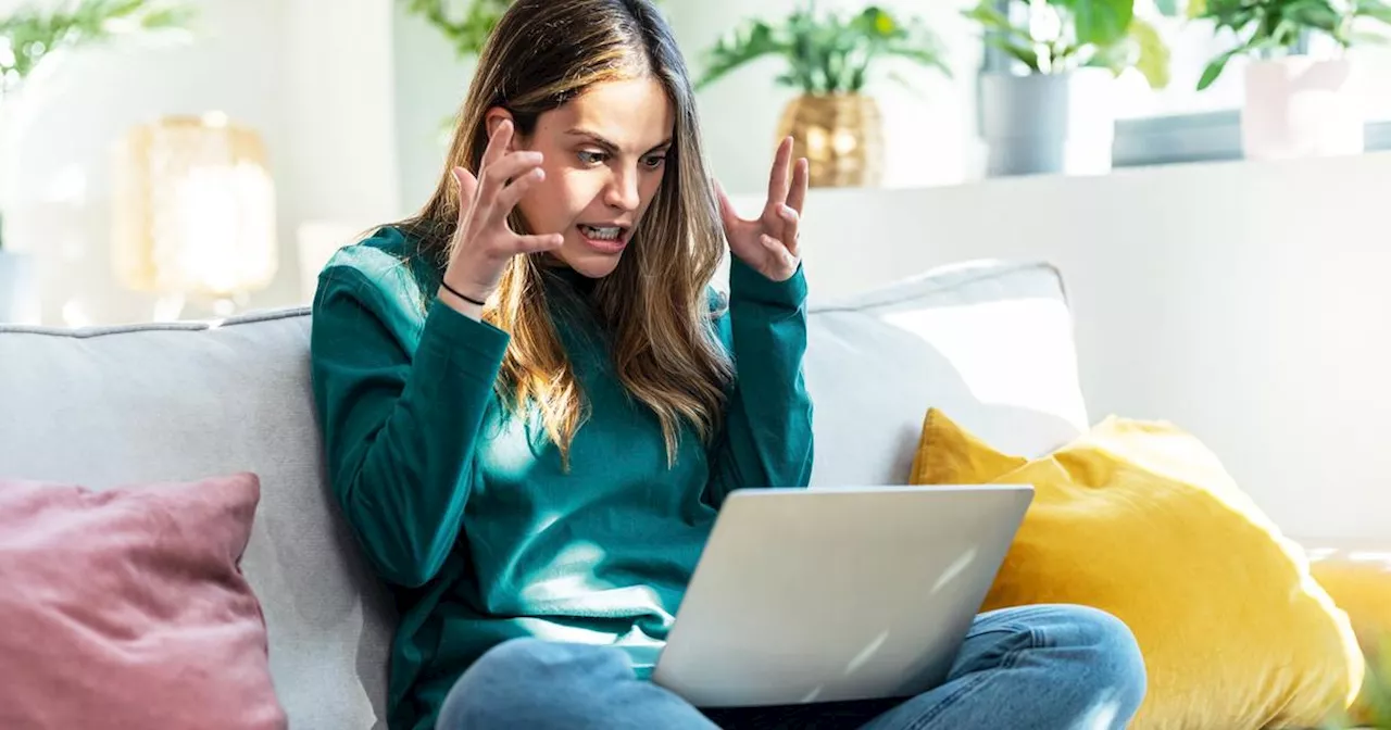 Stress, anxiété… Que faire quand monte la pression