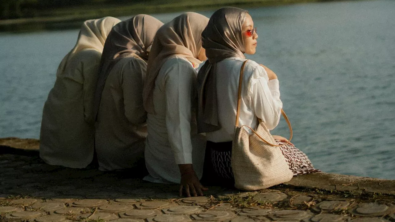 Kisah Nabi yang Punya Istri Banyak, Nabi Sulaiman 100 Orang